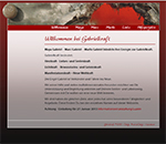 Website Gabrielkraft